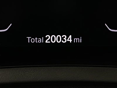 2022 BMW 3 Series M340i xDrive Sedan North America