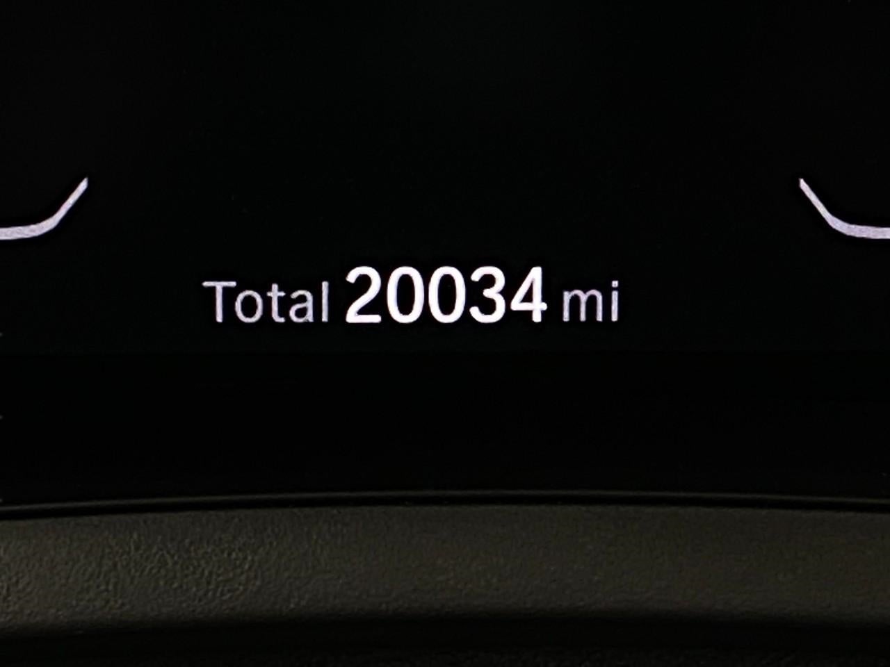 2022 BMW 3 Series M340i xDrive Sedan North America