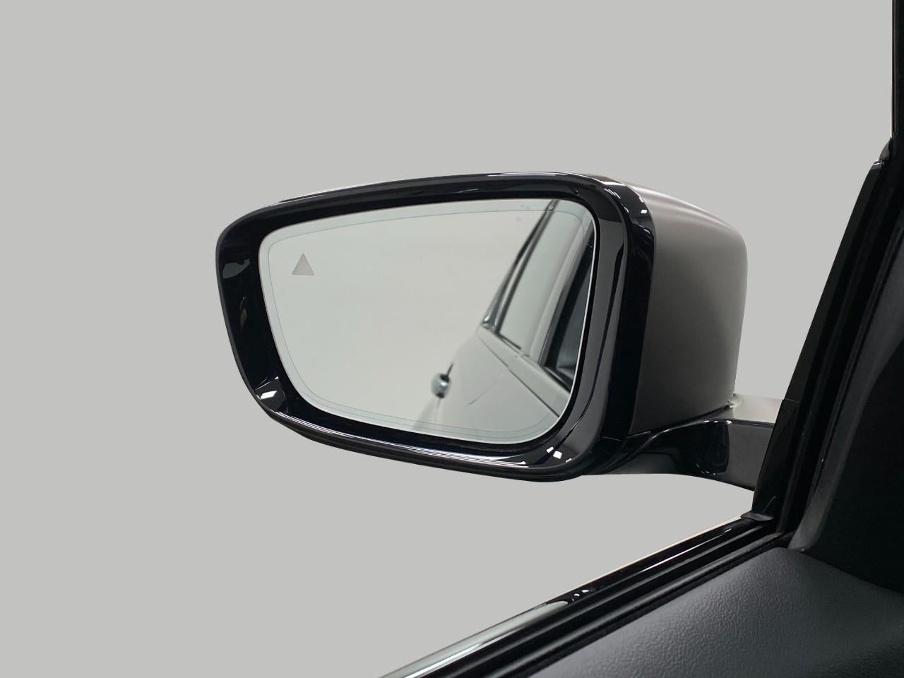 2022 BMW 3 Series M340i xDrive Sedan North America