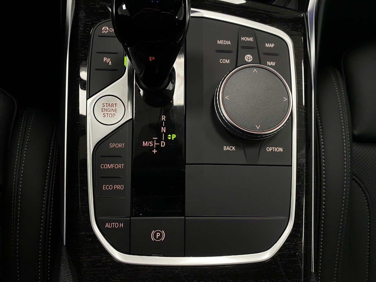 2022 BMW 3 Series M340i xDrive Sedan North America