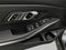 2022 BMW 3 Series M340i xDrive Sedan North America