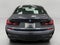 2022 BMW 3 Series M340i xDrive Sedan North America