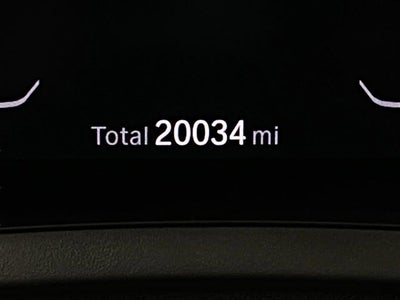 2022 BMW 340i M340i xDrive Sedan North America