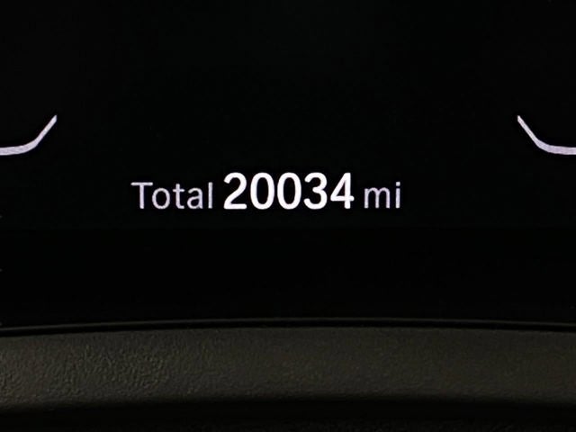 2022 BMW 340i M340i xDrive Sedan North America