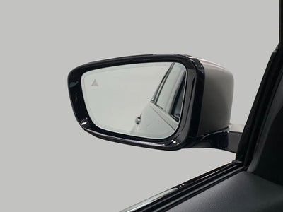 2022 BMW 340i M340i xDrive Sedan North America