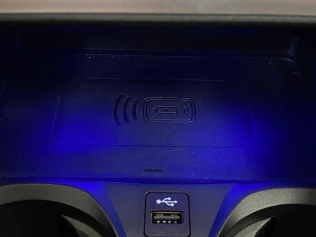 2022 BMW 340i M340i xDrive Sedan North America