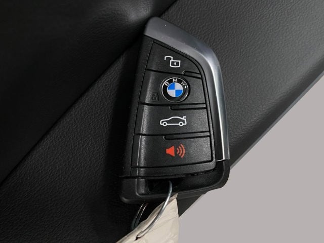 2022 BMW 340i M340i xDrive Sedan North America