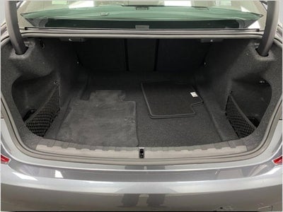 2022 BMW 340i M340i xDrive Sedan North America