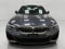 2022 BMW 340i M340i xDrive Sedan North America
