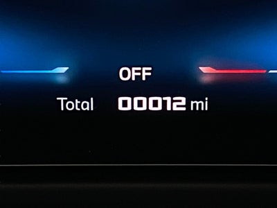 2026 BMW 340i M340i NA xDrive Sedan