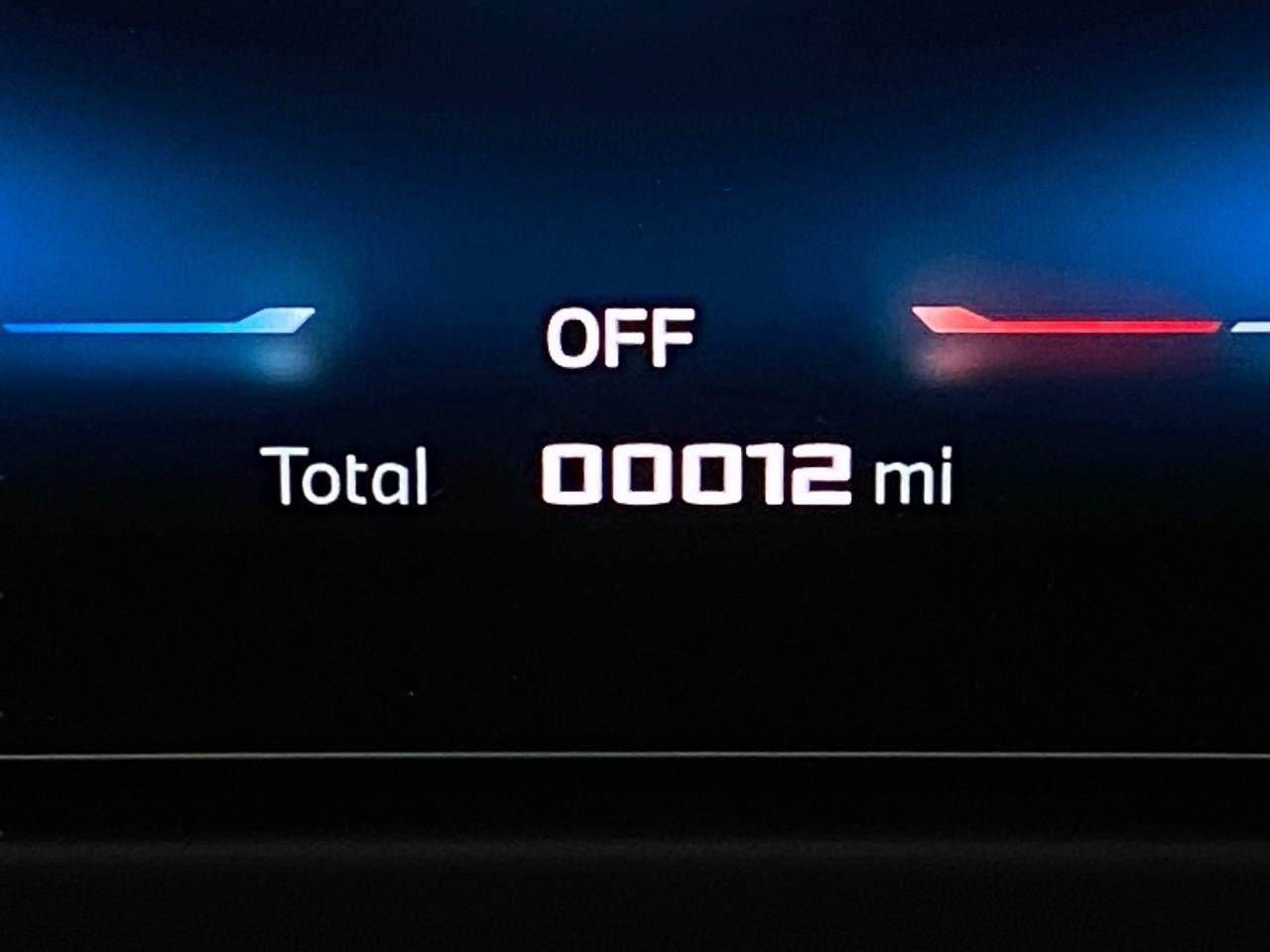 2026 BMW 340i M340i NA xDrive Sedan