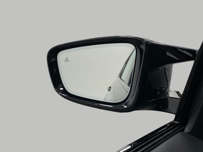 2026 BMW 340i M340i NA xDrive Sedan