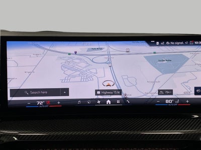 2026 BMW 340i M340i NA xDrive Sedan