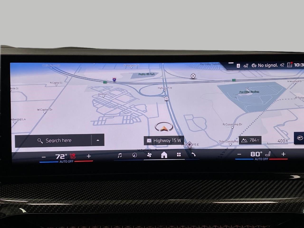 2026 BMW 340i M340i NA xDrive Sedan