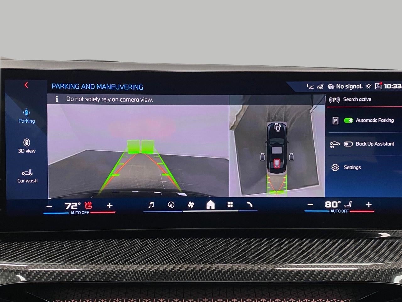 2026 BMW 340i M340i NA xDrive Sedan