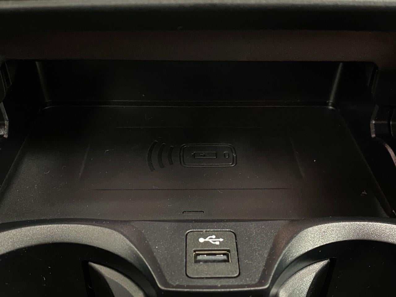 2026 BMW 340i M340i NA xDrive Sedan