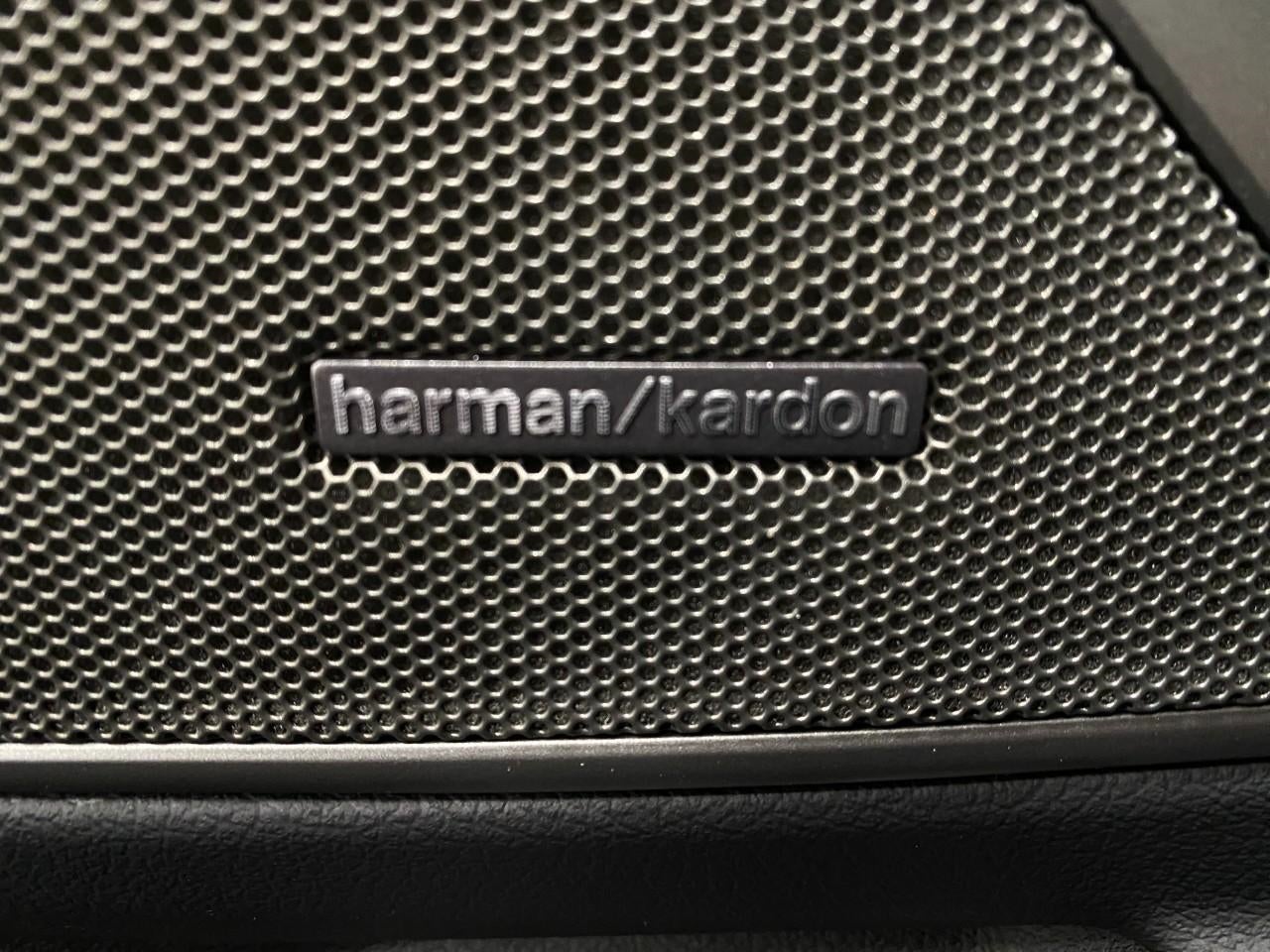 2026 BMW 340i M340i NA xDrive Sedan