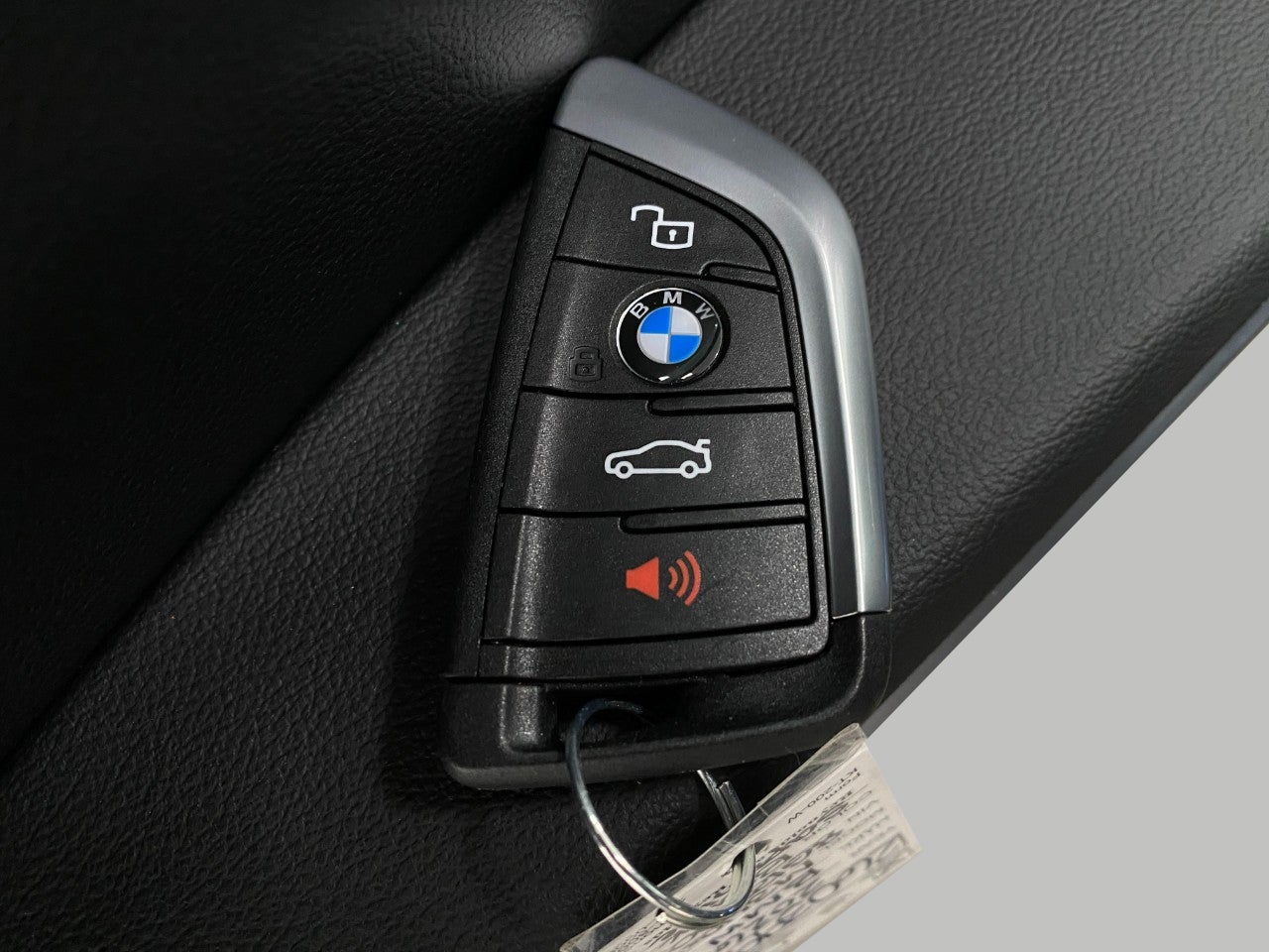 2026 BMW 340i M340i NA xDrive Sedan