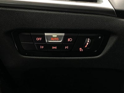 2026 BMW 340i M340i NA xDrive Sedan