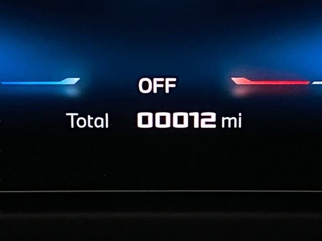 2026 BMW 340i M340i NA xDrive Sedan