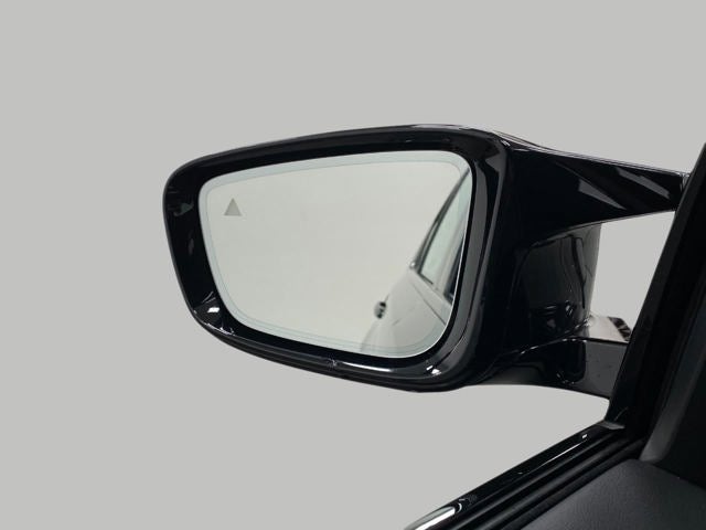 2026 BMW 340i M340i NA xDrive Sedan