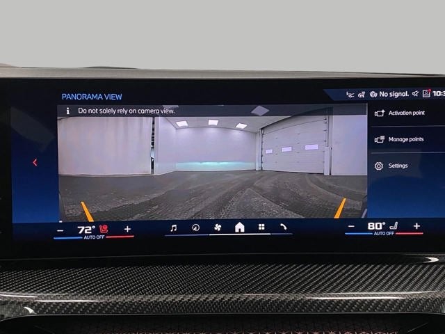 2026 BMW 340i M340i NA xDrive Sedan