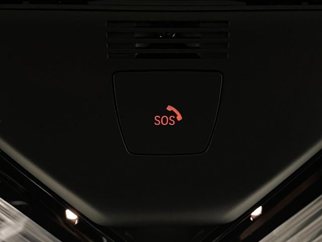 2026 BMW 340i M340i NA xDrive Sedan