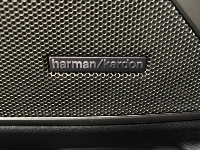 2026 BMW 340i M340i NA xDrive Sedan