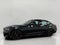 2026 BMW 340i M340i NA xDrive Sedan
