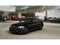 2026 BMW 340i M340i NA xDrive Sedan