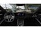 2026 BMW 340i M340i NA xDrive Sedan