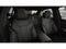 2026 BMW 340i M340i NA xDrive Sedan