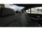 2026 BMW 340i M340i NA xDrive Sedan