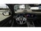 2026 BMW 340i M340i NA xDrive Sedan