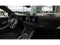 2026 BMW 340i M340i NA xDrive Sedan