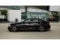 2026 BMW 340i M340i NA xDrive Sedan