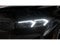 2026 BMW 340i M340i NA xDrive Sedan