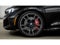 2026 BMW 340i M340i NA xDrive Sedan