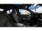 2026 BMW 340i M340i NA xDrive Sedan