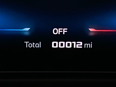 2026 BMW 340i M340i NA xDrive Sedan