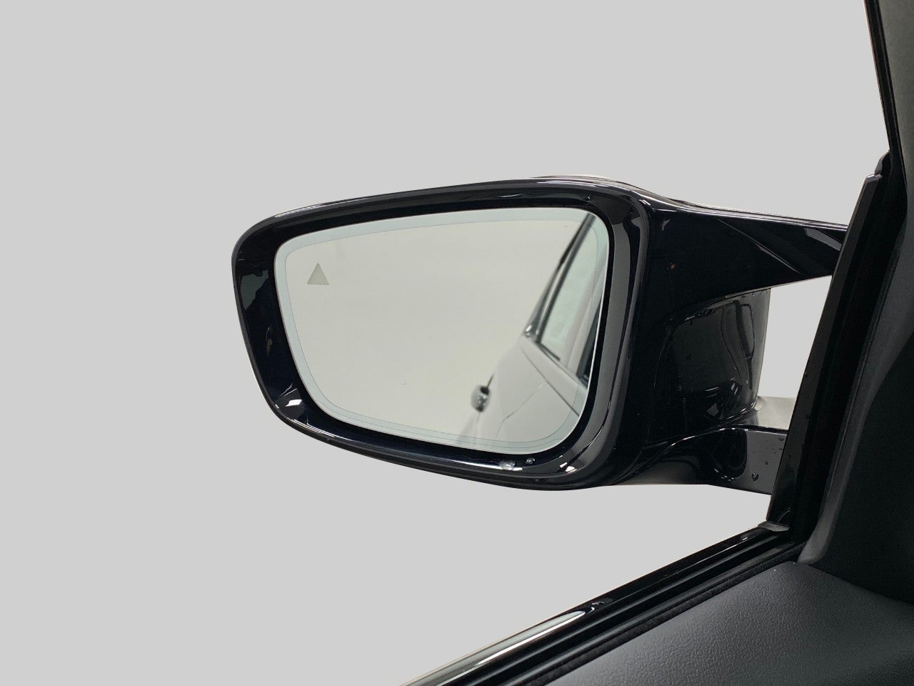 2026 BMW 340i M340i NA xDrive Sedan