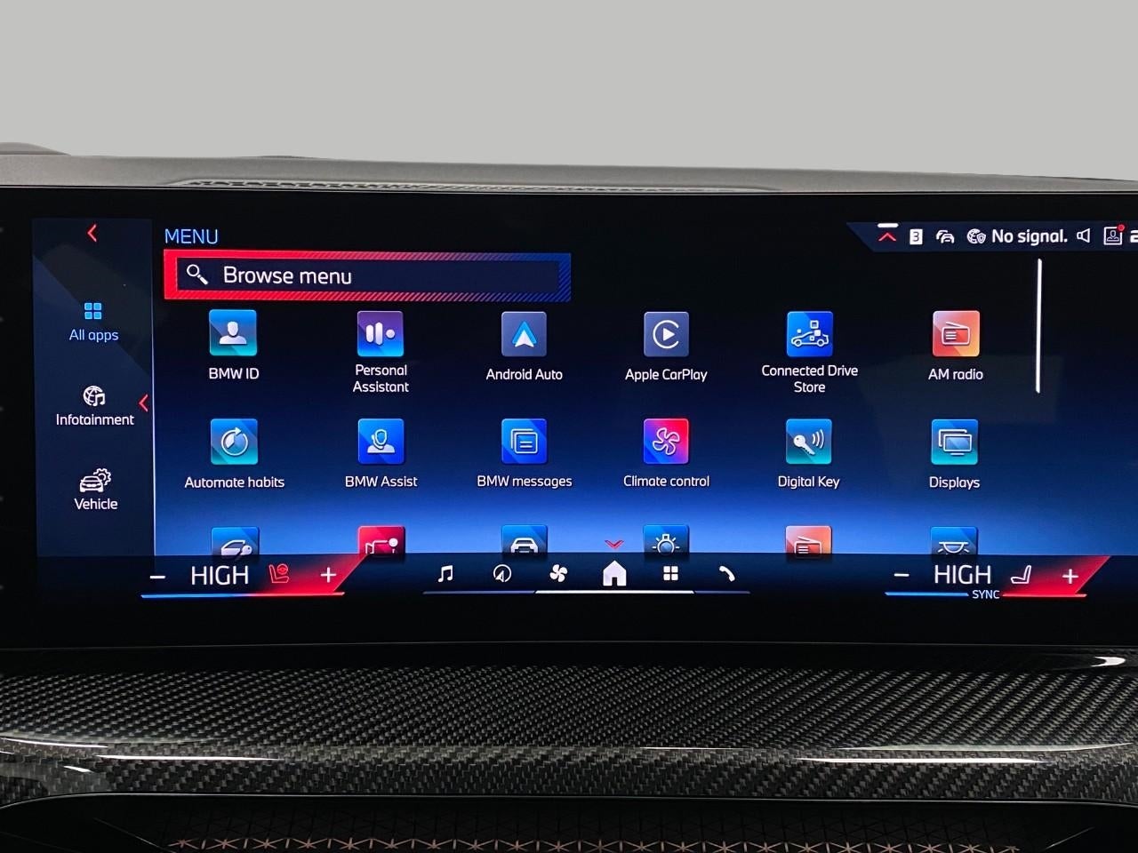 2026 BMW 340i M340i NA xDrive Sedan