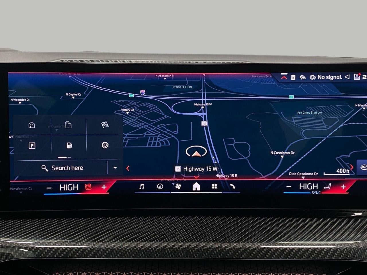 2026 BMW 340i M340i NA xDrive Sedan