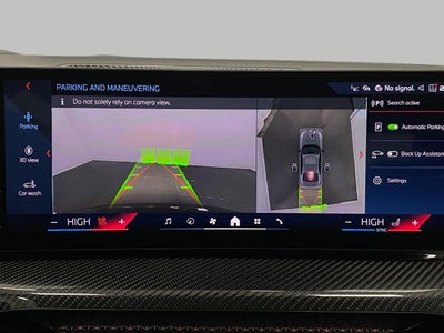 2026 BMW 340i M340i NA xDrive Sedan