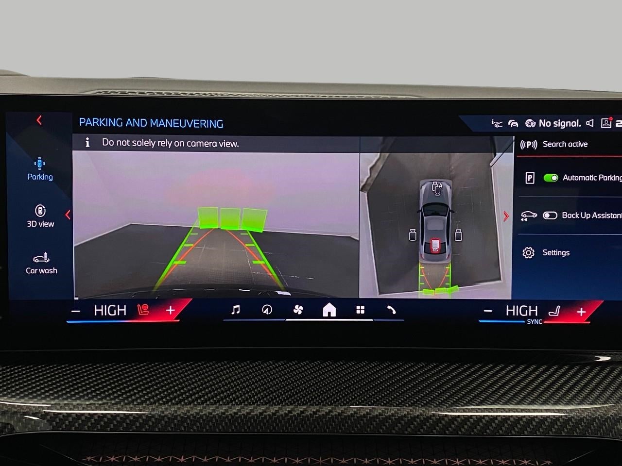 2026 BMW 340i M340i NA xDrive Sedan