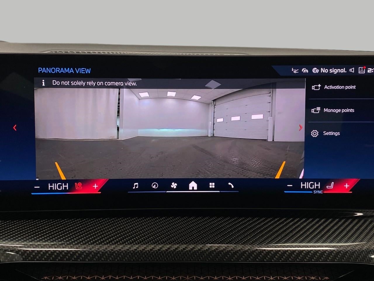 2026 BMW 340i M340i NA xDrive Sedan