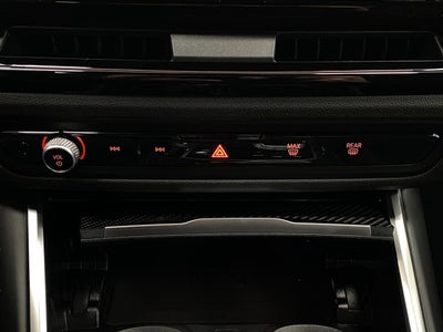 2026 BMW 340i M340i NA xDrive Sedan