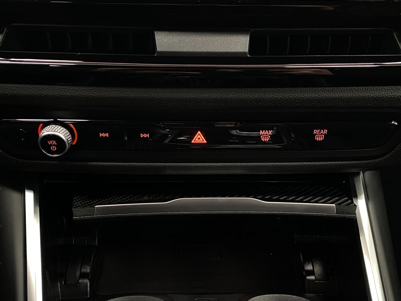 2026 BMW 340i M340i NA xDrive Sedan