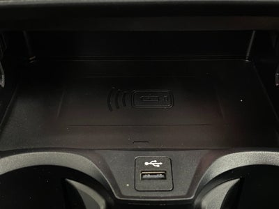 2026 BMW 340i M340i NA xDrive Sedan