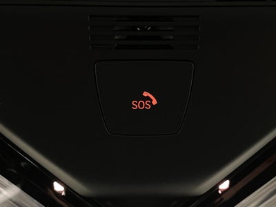 2026 BMW 340i M340i NA xDrive Sedan